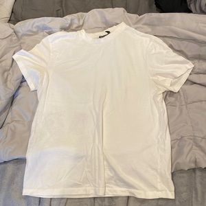 ASOS shirt